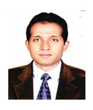 Vision of Royal College of Pharmacy