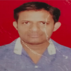 Mahendra Kumar Sahu
