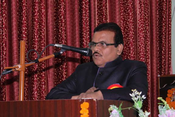 Industrial Tour By Royal College of Pharmacy