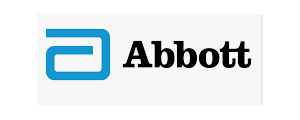 Abbott