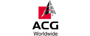 Acg Worldwide