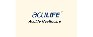 Aculife