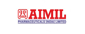 Aimil Pharmaceuticals