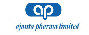 Ajanta Pharma