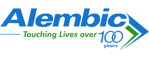 Alembic Pharmaceuticals Ltd