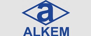 Alkem