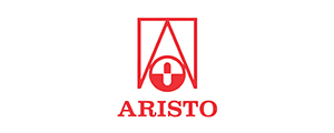 Aristo