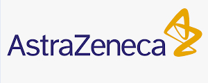 Astrazenca