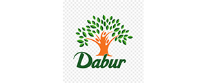 Dabur