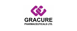 gracure Pharmaceuticals