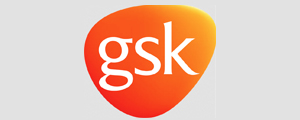 GSK