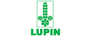 Lupin