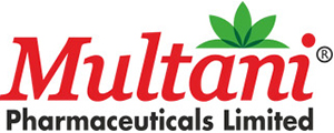 Multani Pharmaceuticals Pvt. Ltd.