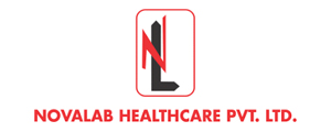Novalab Healthcare Pvt. Ltd.