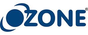 Ozone