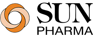 Sun Pharma